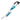 Makita Støvsuger 18V 5,0Ah - 4