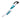 Makita Støvsuger 18V 5,0Ah - 4