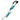 Makita Støvsuger 18V 5,0Ah - 10