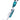 Makita Støvsuger 18V 5,0Ah - 11