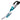 Makita Støvsuger 18V 5,0Ah - 5