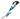 Makita Støvsuger 18V 5,0Ah - 5