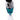 Makita Støvsuger 18V 5,0Ah - 6