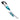 Makita Støvsuger 18V 5,0Ah - 8