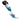 Makita Støvsuger 18V 5,0Ah - 7