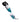 Makita Støvsuger 18V 5,0Ah - 7