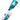 Makita Støvsuger 18V 5,0Ah - 12