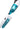 Makita Støvsuger 18V 5,0Ah - 12