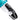 Makita Støvsuger 18V 5,0Ah - 14