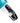 Makita Støvsuger 18V 5,0Ah - 14