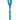 Makita 18V Støvsuger DCL284FZX2 solo - 8