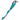 Makita 18V Støvsuger DCL284FZX2 solo - 2
