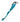 Makita 18V Støvsuger DCL284FZX2 solo - 2