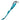 Makita 18V Støvsuger DCL284FZX2 solo - 9