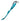 Makita 18V Støvsuger DCL284FZX2 solo - 9