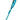 Makita 18V Støvsuger DCL284FZX2 solo - 1