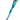 Makita 18V Støvsuger DCL284FZX2 solo - 10
