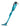 Makita 18V Støvsuger DCL284FZX2 solo - 10