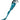 Makita 18V Støvsuger DCL284FZX2 solo - 3