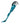 Makita 18V Støvsuger DCL284FZX2 solo - 3