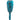 Makita 18V Støvsuger DCL284FZX2 solo - 4