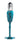 Makita 18V Støvsuger DCL284FZX2 solo - 4