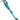 Makita 18V Støvsuger DCL284FZX2 solo - 6