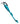 Makita 18V Støvsuger DCL284FZX2 solo - 6