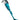 Makita 18V Støvsuger DCL284FZX2 solo - 5