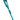 Makita 18V Støvsuger DCL284FZX2 solo - 7