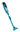 Makita 18V Støvsuger DCL284FZX2 solo - 7