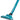 Makita 18V Støvsuger DCL284FZX2 solo - 11