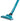 Makita 18V Støvsuger DCL284FZX2 solo - 11