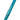 Makita 18V Støvsuger DCL284FZX2 solo - 12