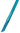 Makita 18V Støvsuger DCL284FZX2 solo - 12