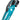 Makita 18V Støvsuger DCL284FZX2 solo - 13