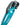 Makita 18V Støvsuger DCL284FZX2 solo - 13