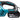 Makita 18V Støvsuger DCL284FZX2 solo - 14