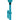 Makita 18V Støvsuger blå Dustbag DCL285F solo - 9