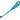 Makita 18V Støvsuger blå Dustbag DCL285F solo - 3