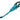 Makita 18V Støvsuger blå Dustbag DCL285F solo - 4