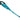 Makita 18V Støvsuger blå Dustbag DCL285F solo - 7