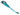 Makita 18V Støvsuger blå Dustbag DCL285F solo - 7
