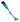 Makita 18V Støvsuger blå Dustbag DCL285F solo - 8