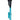 Makita 18V Støvsuger DCL286FZ solo - 8