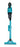 Makita 18V Støvsuger DCL286FZ solo - 8