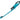 Makita 18V Støvsuger DCL286FZ solo - 2