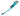 Makita 18V Støvsuger DCL286FZ solo - 2