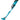 Makita 18V Støvsuger DCL286FZ solo - 1