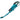 Makita 18V Støvsuger DCL286FZ solo - 3